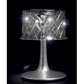 Настольная лампа Modiss ANDRESSA GLAM 10, 20, фото 1