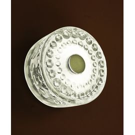 Потолочный светильник Modiss ANDRESSA POP 1AP10, 1AP20, фото 1