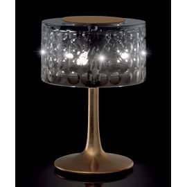 Настольная лампа Modiss ANDRESSA POP 10, фото 1