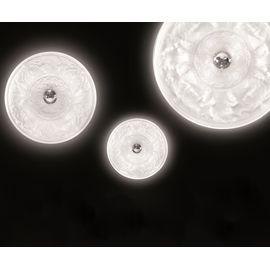 Потолочный светильник Modiss CONSTANSSA 1PL40, фото 1