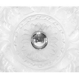 Потолочный светильник Modiss CONSTANSSA 1PL60, фото 1