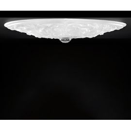 Потолочный светильник Modiss CONSTANSSA 1PL90, фото 1