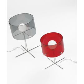 Настольная лампа Modiss CARMEN 10, 30, фото 1