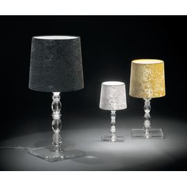 Настольная лампа Modiss CLAUDIA 10, 20, фото 1