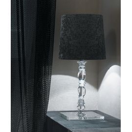 Настольная лампа Modiss CLAUDIA 30, фото 1