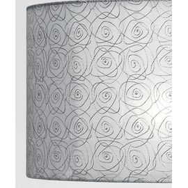 Потолочный светильник Modiss PLAMIRA 1PL10, 1PL30, фото 1