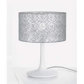 Настольная лампа Modiss PLAMIRA 30, фото 1