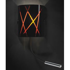 Настенный светильник Modiss RAISA 1АР20, 1АР23, фото 1