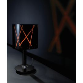 Настольная лампа Modiss RAISA 20, фото 1