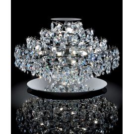 Настольная лампа Modiss AMANDA 20, фото 1