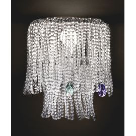 Настенный светильник Modiss MOSSI 1АР23, фото 1