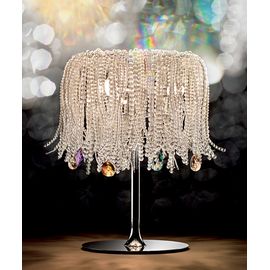 Настольная лампа Modiss MOSSI 30, фото 1