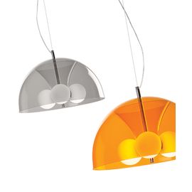 Подвесной светильник Modiss ACUA 1С35, фото 1