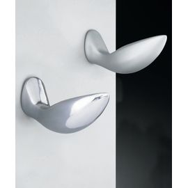 Настенный светильник Modiss LLAMP, фото 1