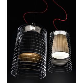 Подвесной светильник Modiss REBECCA 1С10, 1С20, фото 1