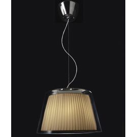 Подвесной светильник Modiss GRETTA 1С10, фото 1