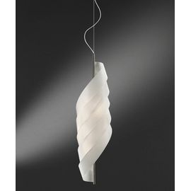 Подвесной светильник Modiss GILDA 1С, фото 1