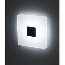 Настенный светильник Molto Luce Ice Q, фото 1