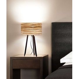 Настольная лампа Molto Luce Silence, фото 1