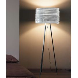 Торшер Molto Luce Silence Tr, фото 1