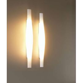 Настенный светильник Molto Luce Sposa, фото 1