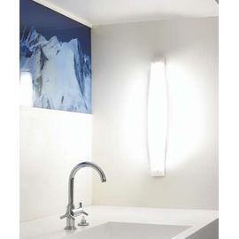 Настенный светильник Molto Luce Sposa Ip44, фото 1