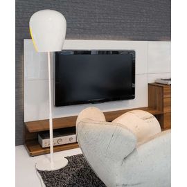 Торшер Molto Luce Zita 40, фото 1