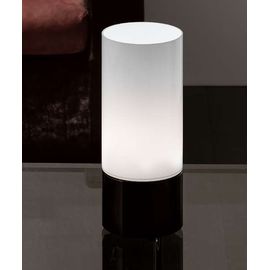 Настольная лампа Morosini Asia Co, фото 1