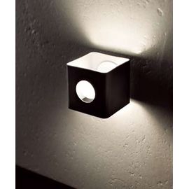 Настенный светильник Morosini EyeGlass Pp, фото 1