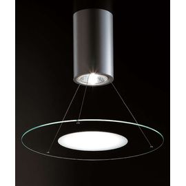 Потолочный светильник Morosini Ares Pl, фото 1