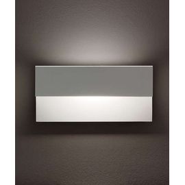 Настенный светильник Morosini Biblos Pa, фото 1