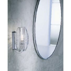 Настенный светильник Oty Light Kioto 18P, фото 1