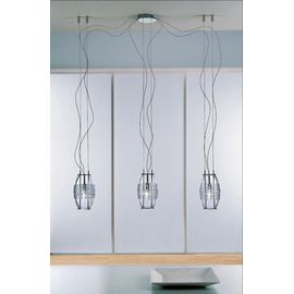 СНЯТ С ПРОИЗВОДСТВА