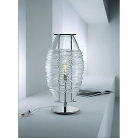 Настольная лампа Oty Light Kioto T, фото 1