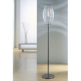 Торшер Oty Light Kioto TR, фото 1