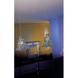 Подвесной светильник Oty Light Rabat 40, фото 1