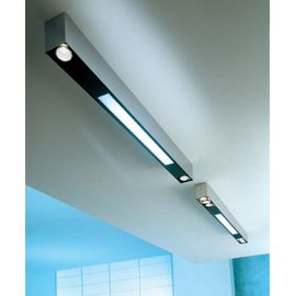 Потолочный светильник Oty Light Com PL 100E, фото 1