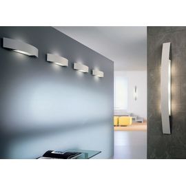 Настенный светильник Oty Light Fila 23, 39, 57, 78, 100, фото 1