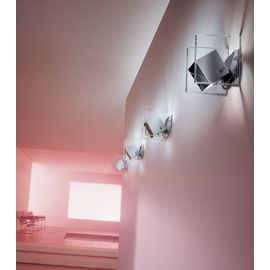 Настенный светильник Oty Light Book, фото 1