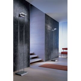 Торшер Oty Light Rall TR 21AL, фото 1