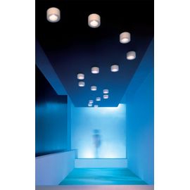 СНЯТ С ПРОИЗВОДСТВА