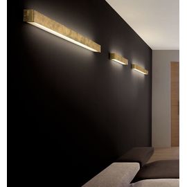 Настенный светильник Oty Light Box 120 E, фото 1