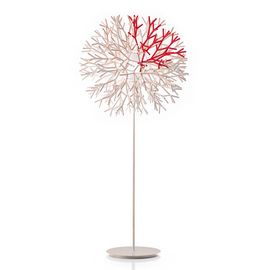 Напольный светильник Pallucco Coral 800mm, фото 1