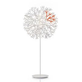 Напольный светильник Pallucco Coral 1000mm, фото 1