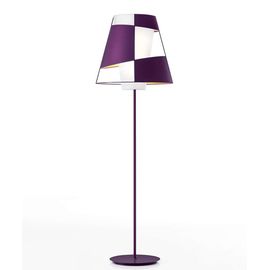 Напольный светильник Pallucco Crinolina super grande, фото 1