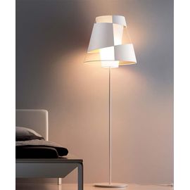 Напольный светильник Pallucco Crinolina grande, фото 1