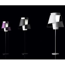 Напольный светильник Pallucco Crinolina, фото 1