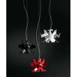 Подвесной светильник Pallucco Glow mini sospensioni, фото 1