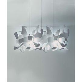 Подвесной светильник Pallucco Glow 2, фото 1