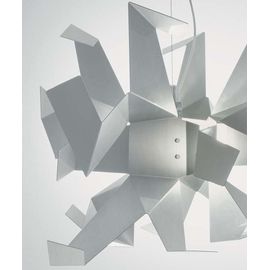 Подвесной светильник Pallucco Glow 3, фото 1